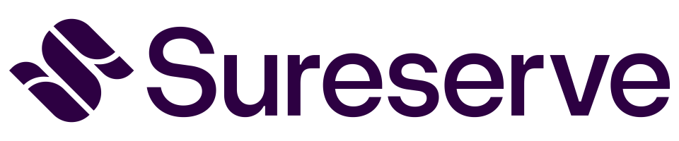 Sureserve Test Online Academy