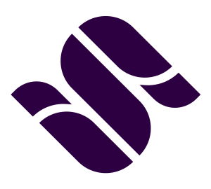 Sureserve Test Online Academy