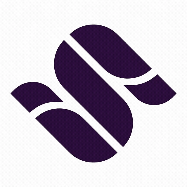 Loading animation
